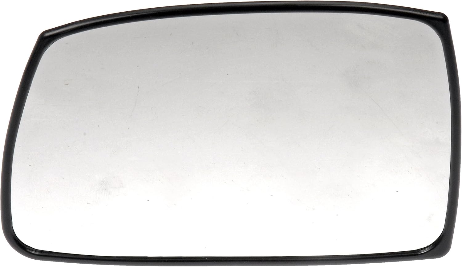 Dorman 56666 Driver Side Door Mirror Glass Compatible with Select Hyundai Models