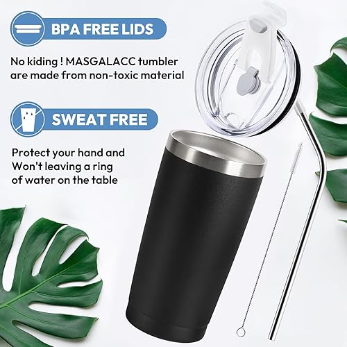 Miniatura 4 de MASGALACC Accesorios de escritorio Dumpster Fire Regalos para mujeres hombres compañeros de trabajo empleados - divertidos accesorios de escritorio