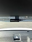 Review Image by KJ6EO KJ6EO