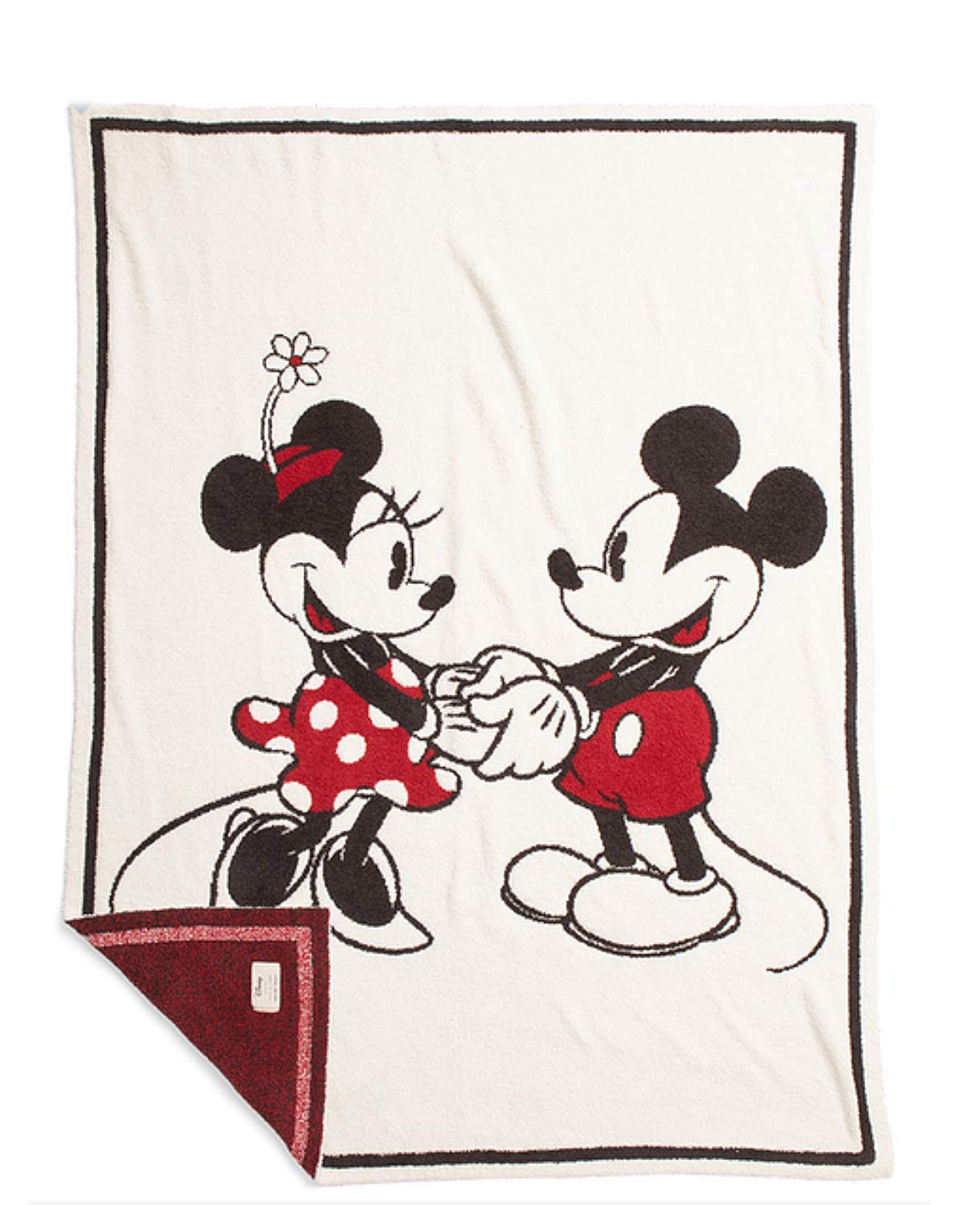 Amazon.co.jp: BAREFOOT DREAMS（ベアフットドリームス） COZYCHIC