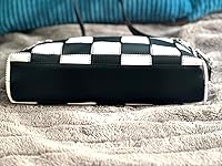 Review Image by 101NorthCoast