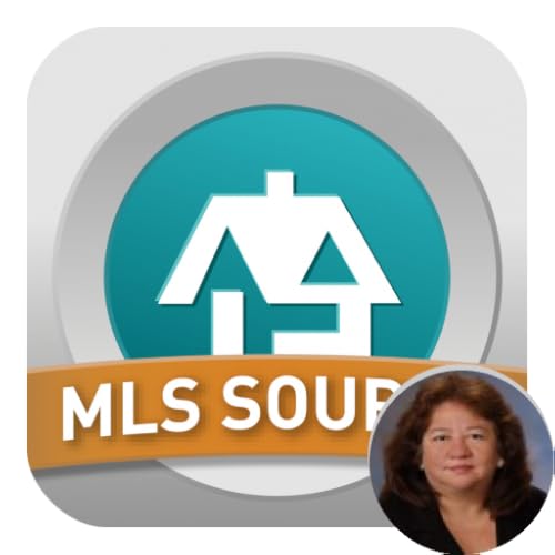 Mirna Gonzales Mobile MLS - //medicalbooks.filipinodoctors.org