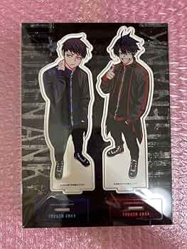 桃源暗鬼 全巻 特典 コンプリート アニメイト ブロマイド