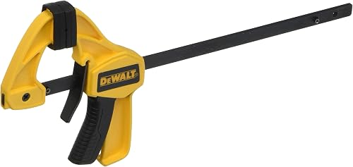 DEWALT DEWALT - DWHT83191 clamp