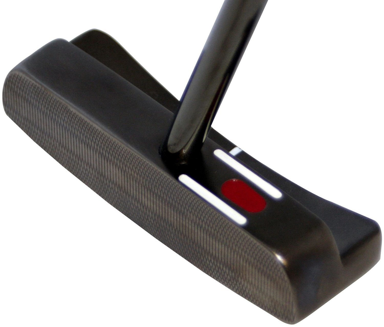 SeeMore FGP2 パター 33インチ SeeMore(シーモア) パター FGP 34インチ