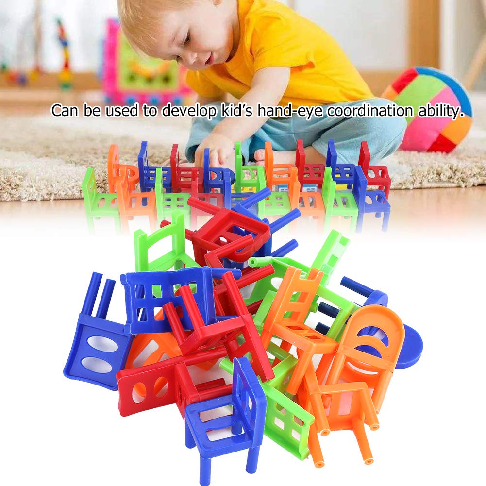 274370_4