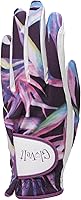 Vista 1 de Glove It Womens Peonies & Pars