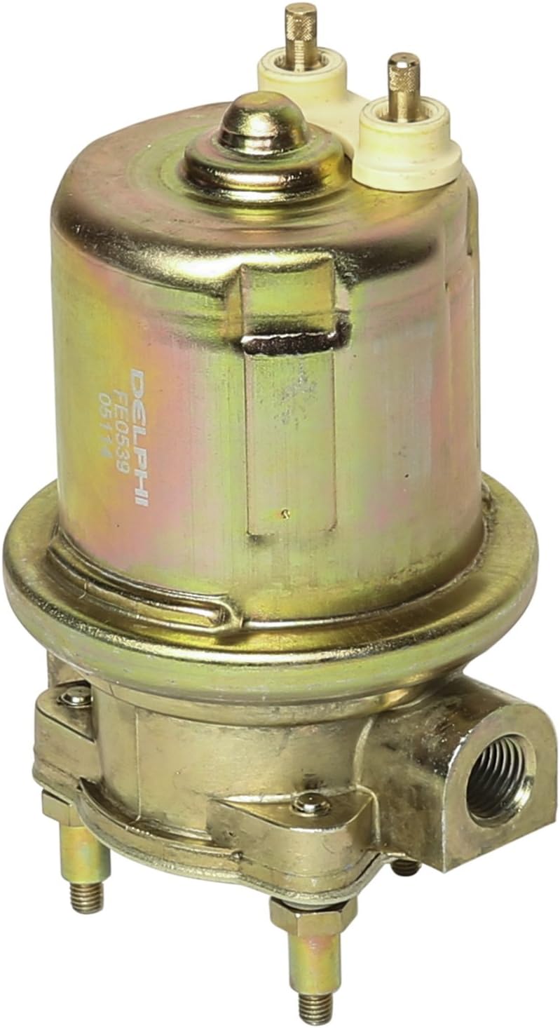 Delphi FE0539 Universal Fuel Pump