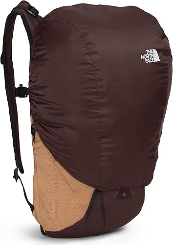 Miniatura 4 de THE NORTH FACE Mochila para portátil Router Everyday