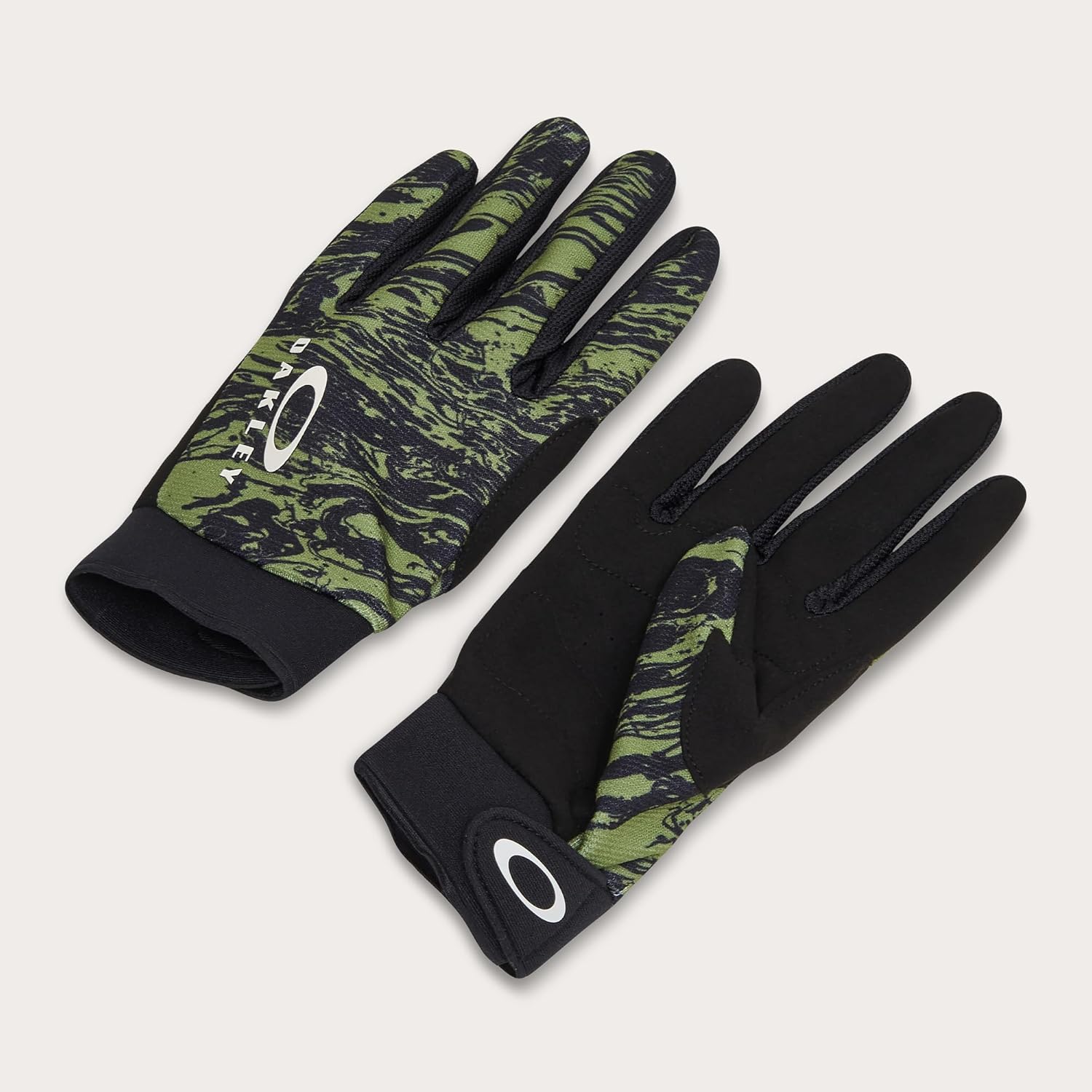 Oakley Seeker Mountain Bike Glove