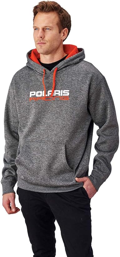 polaris sweater