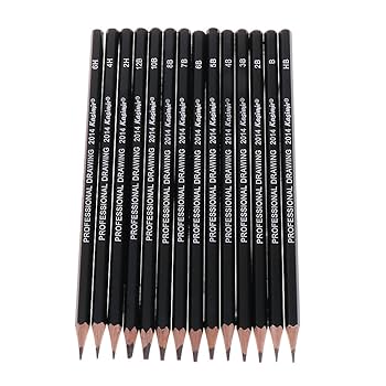 鉛筆画「Anastasia」　B5大サイズ 鉛筆画「Anastasia」 B5大サイズ - メルカリ