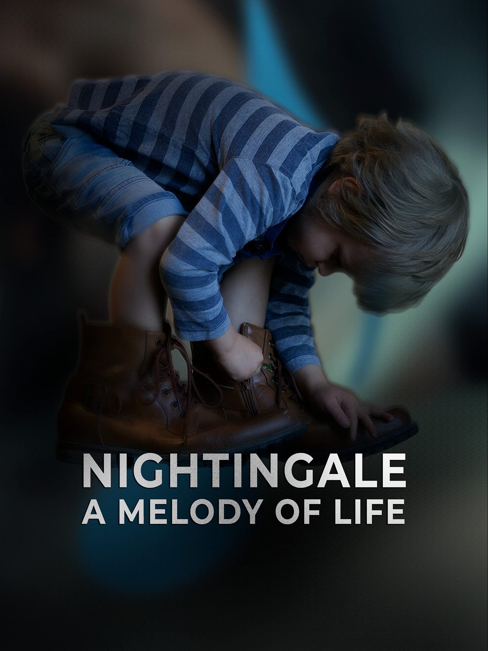 Nightingale: A Melody of Life