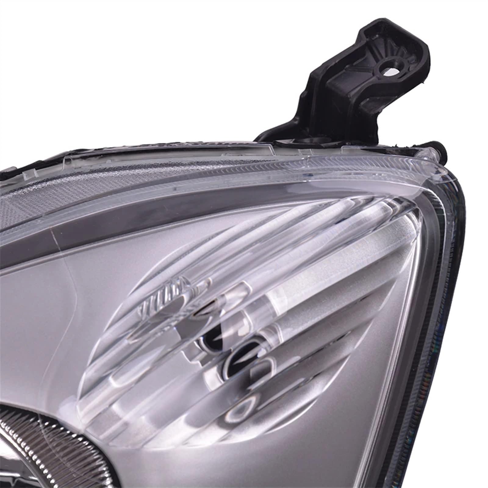 Amazon | 車のプロジェクター ヘッドライト Compatible With FIT For