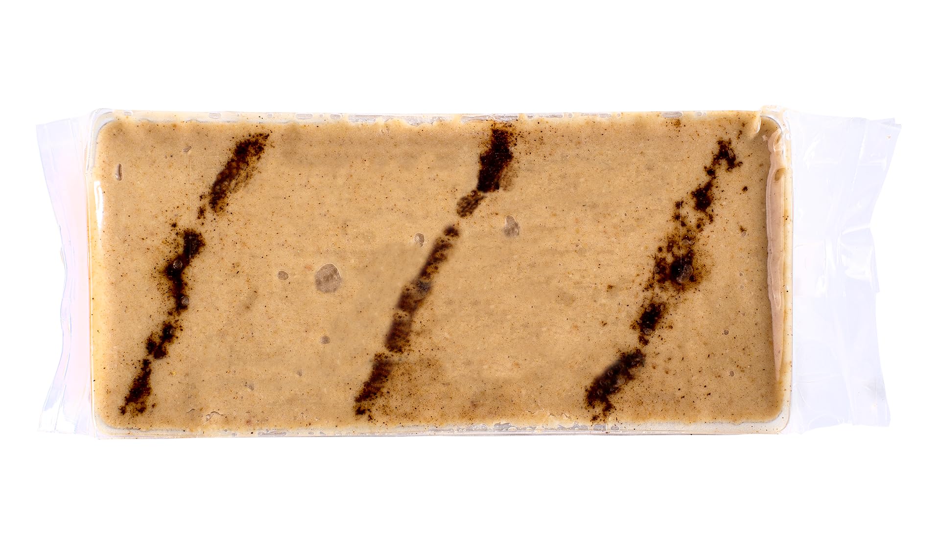 Lot de 5 Turrons sans gluten et artisans. Nougat Espagnol