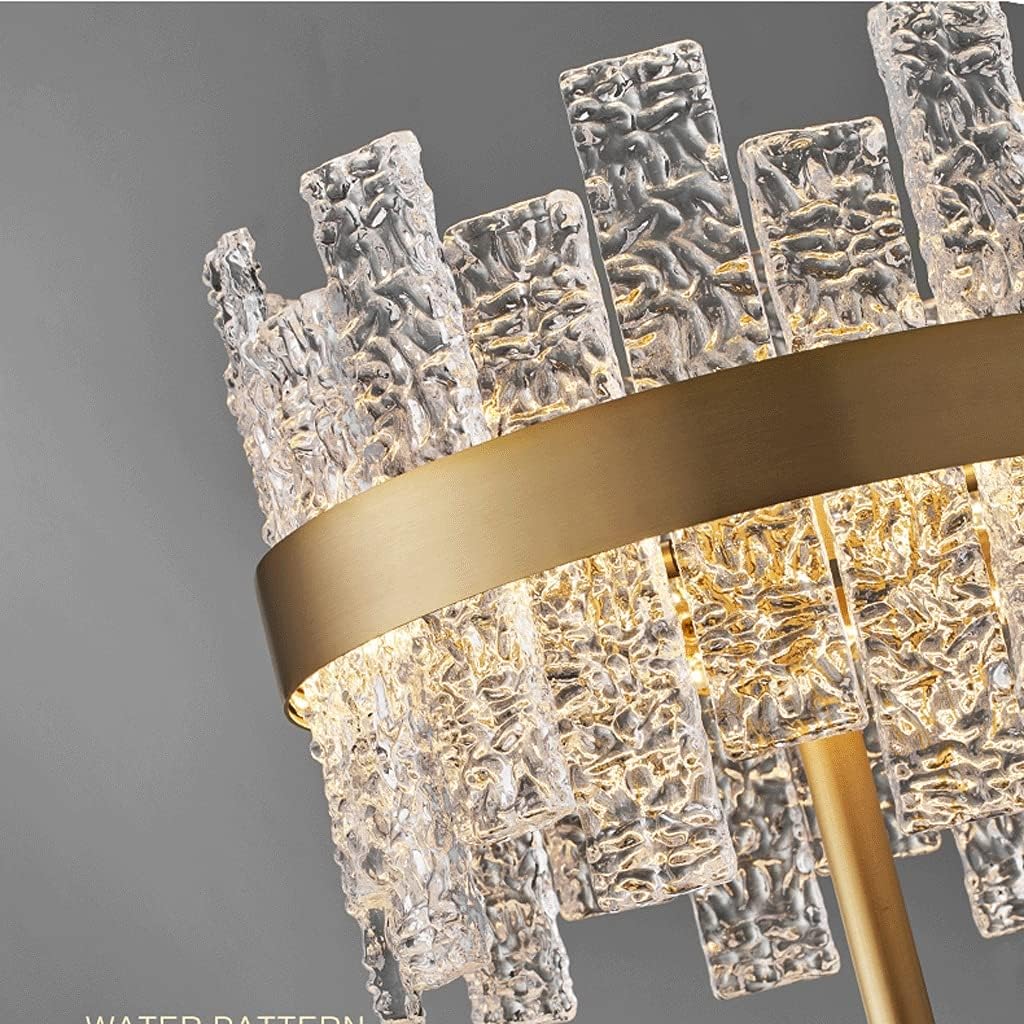 湯浅譲二:「オーケストラル・シーン」 飯森範親/東京so. 他 湯浅譲二:「オーケストラル・シーン」 飯森範親/東京so. 他 湯浅譲二