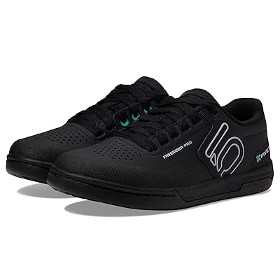Five Ten Freerider Pro Women