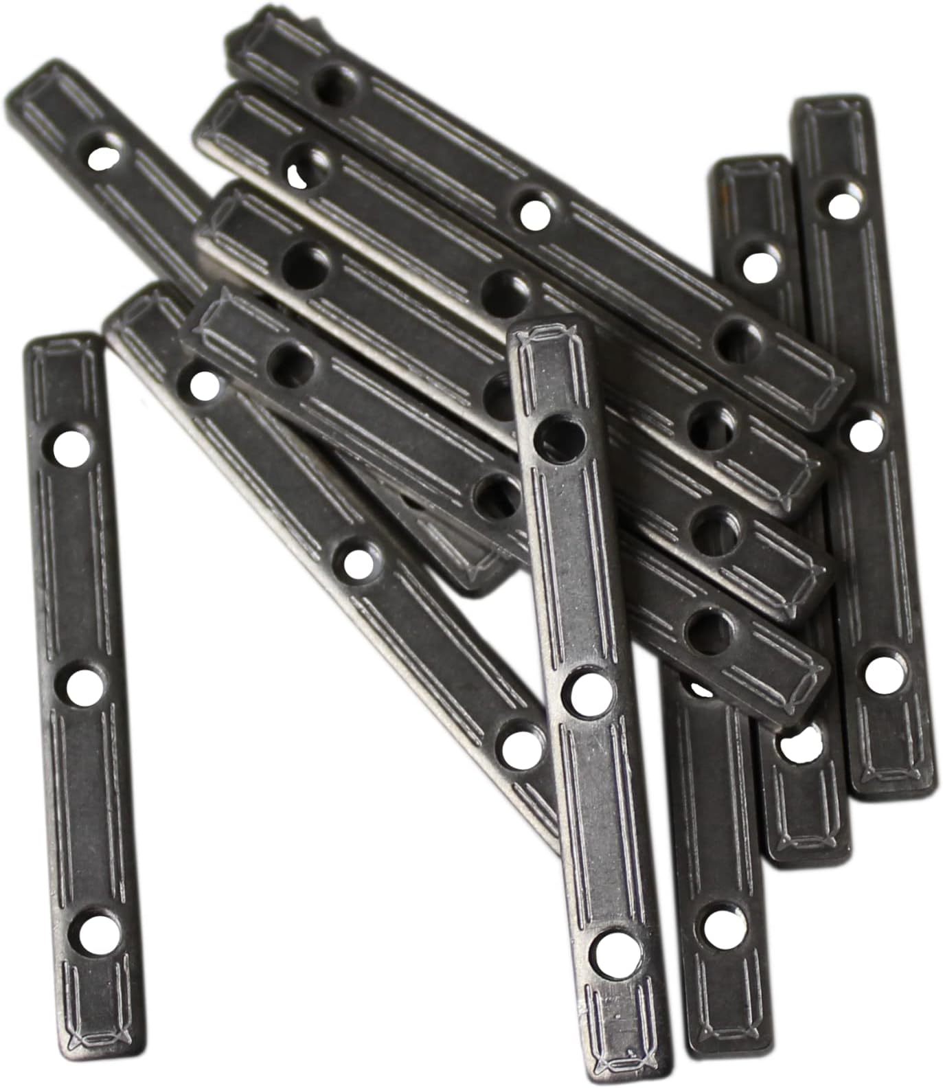 MakerBeam XL T-Slot Nuts Long