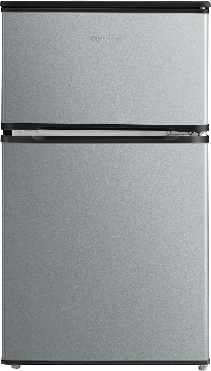 COMFEE' 冷蔵庫 90L インバー