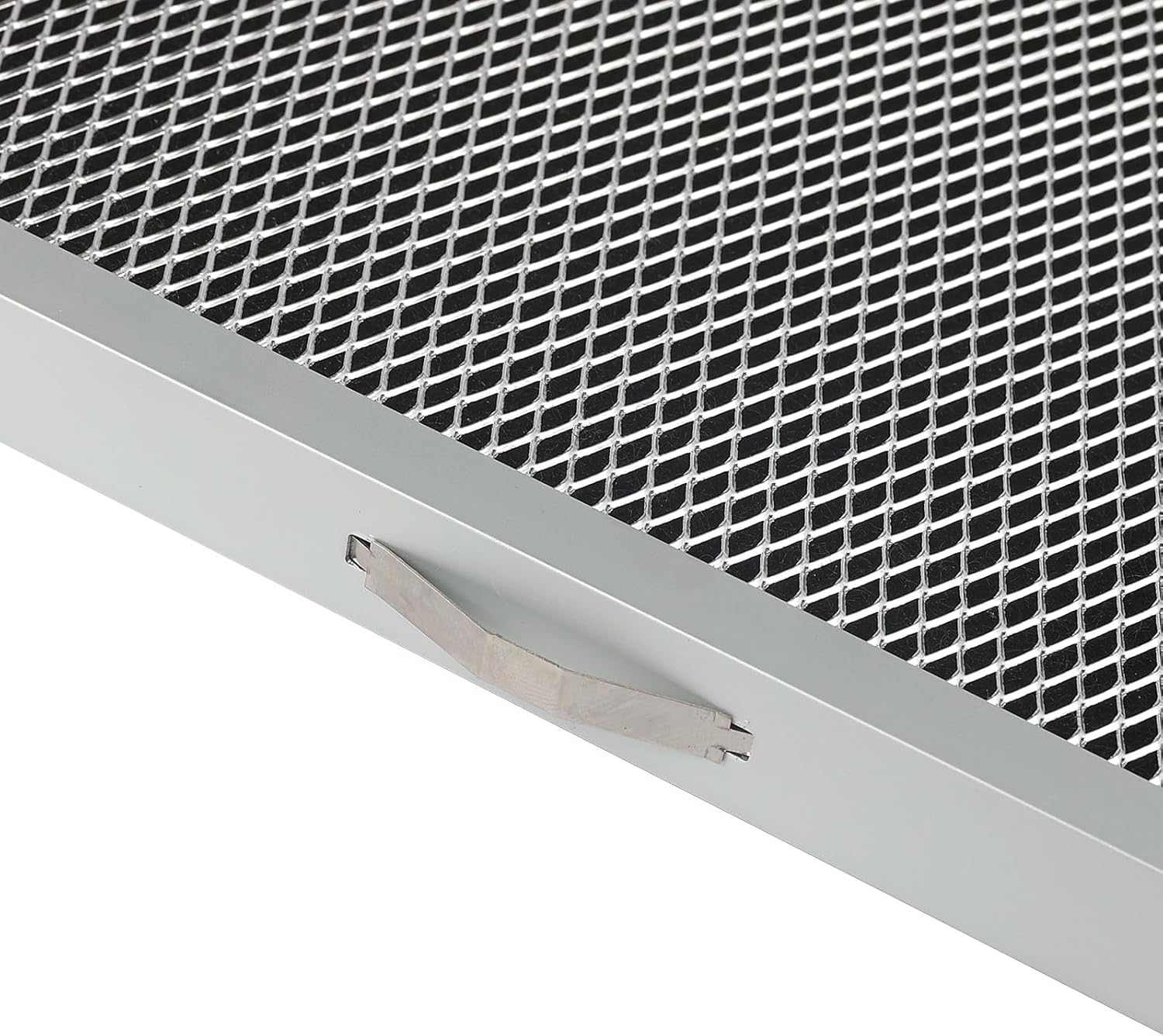 2 Pack Washable MERV 8 Dehumidifier Filter 5881 for Whole-House Dehumidifiers E080 and E100 or Dehumidifying Ventilator 8192A | 13.58x12x0.35 inch