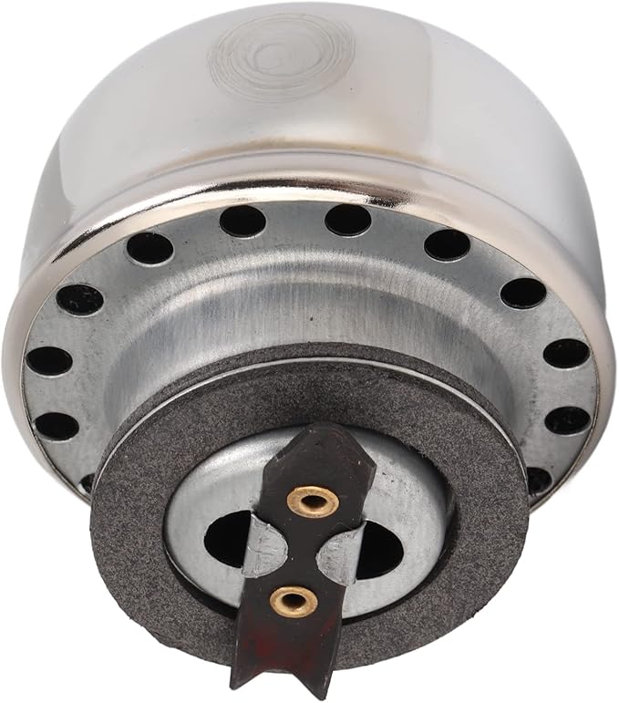 Valve Cover Air Breather Oil Breather Oil Breather In Oil