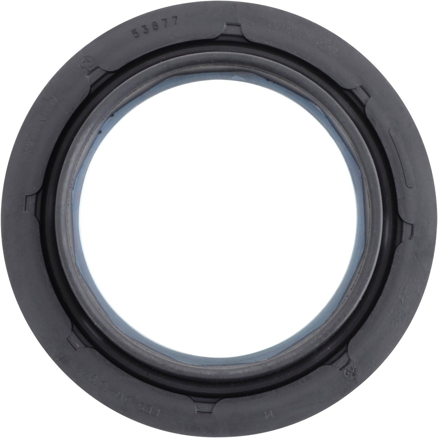 Spicer 53877 Axle Shaft Seal