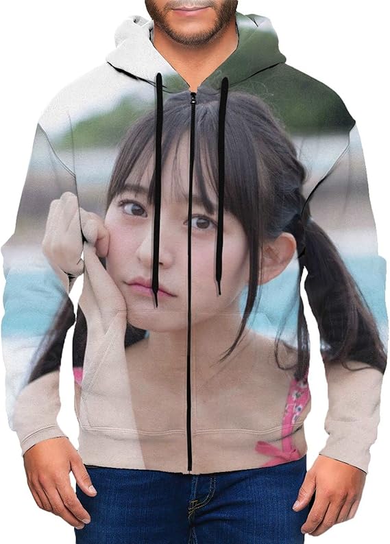 Amazon Co Jp 四季 ジャケット カジュアルファスナープルオーバー 春秋冬服シンプル メンズ ジャージ 暖かい 防寒カップル 面白 プリント 出退勤する防寒 保温する応援服 長袖パーカー高崎かなみ 5 ファッション Amazon Co Jp 四季 ジャケット カジュアルファスナープルオーバー 春秋冬服シンプル メンズ ジャージ 暖かい 防寒カップル 面白 プリント 出退勤する防寒 保温する応援服 長袖パーカー高崎かなみ 5 ファッション