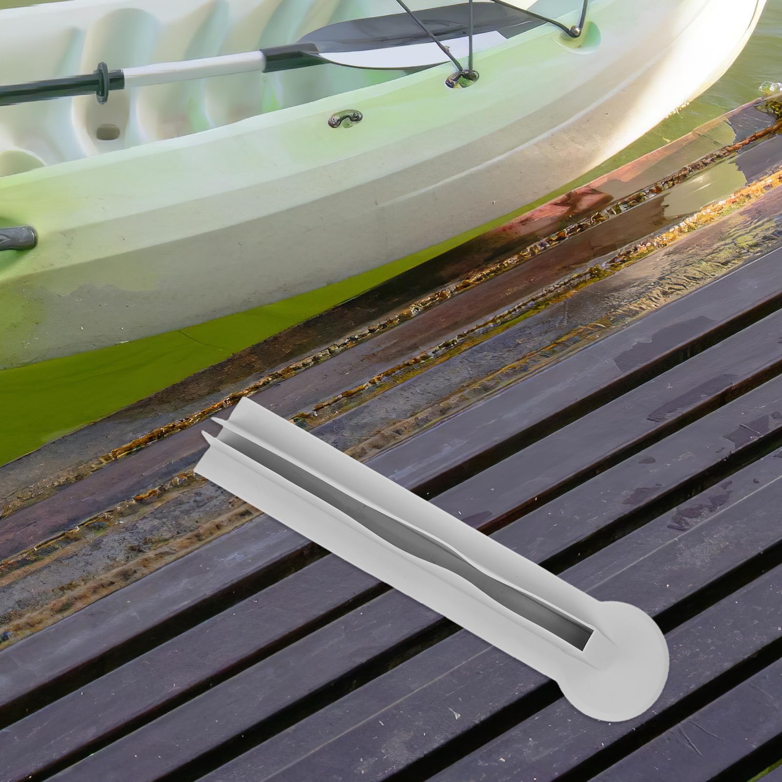 Befestigungsstreifen Für Hochfeste Kajak-boardhalter