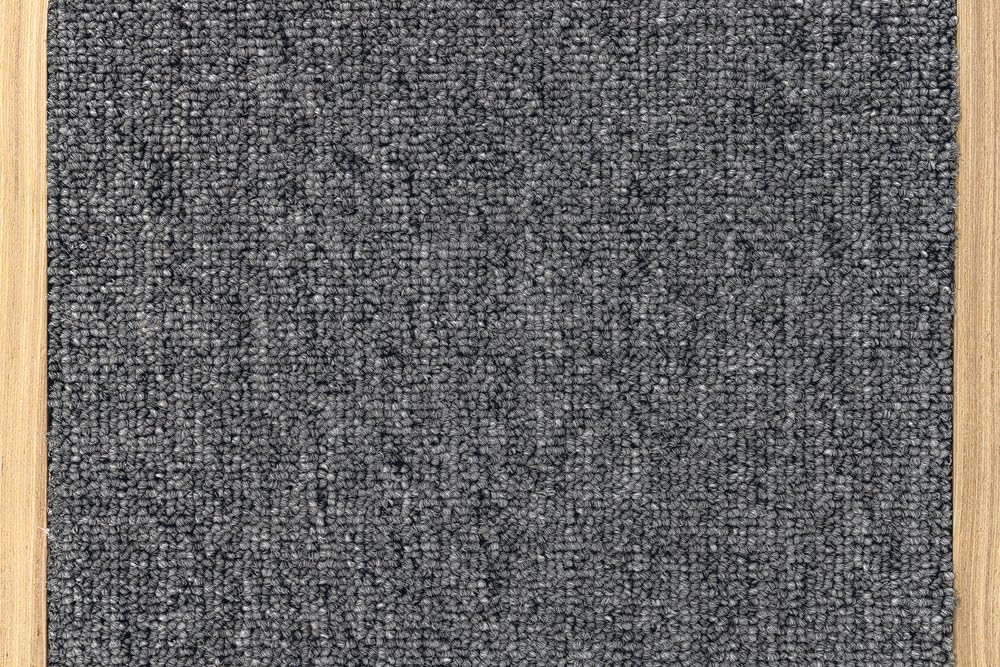 Simon's Cat By Karlie 522119 Simons Cat - drapanie dla kotów, 70 x 29 x 1,5 cm, 1200 g