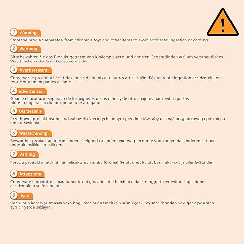 Miniatura 9 de Zerodis Protector de pierna de caballo, 2 pares de fundas de poliuretano para montar en la parte delantera y trasera de la pierna, botas protectoras