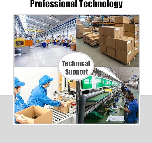 Miniatura 6 de 1 paquete de cartuchos de tinta de repuesto 302XL para Epson 302 302XL T302 T302XL de alta capacidad para impresora Epson Expression Premium XP-6000