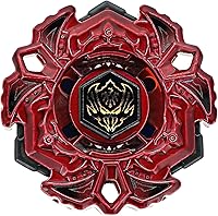 Vista 7 de Magicmode Trompo Giratorio de Metal de Acero Inoxidable Giroscopio de Precisión Spinner Antigravedad Trompo de Equilibrio Perfecto Juguete