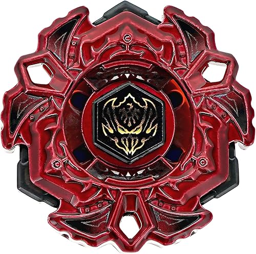 Miniatura 9 de Magicmode Peonza Giratoria de Metal de Acero Inoxidable Giroscopio de Precisión Peonza Spinner Anti-Gravedad Equilibrio Perfecto Juguete de Bb88