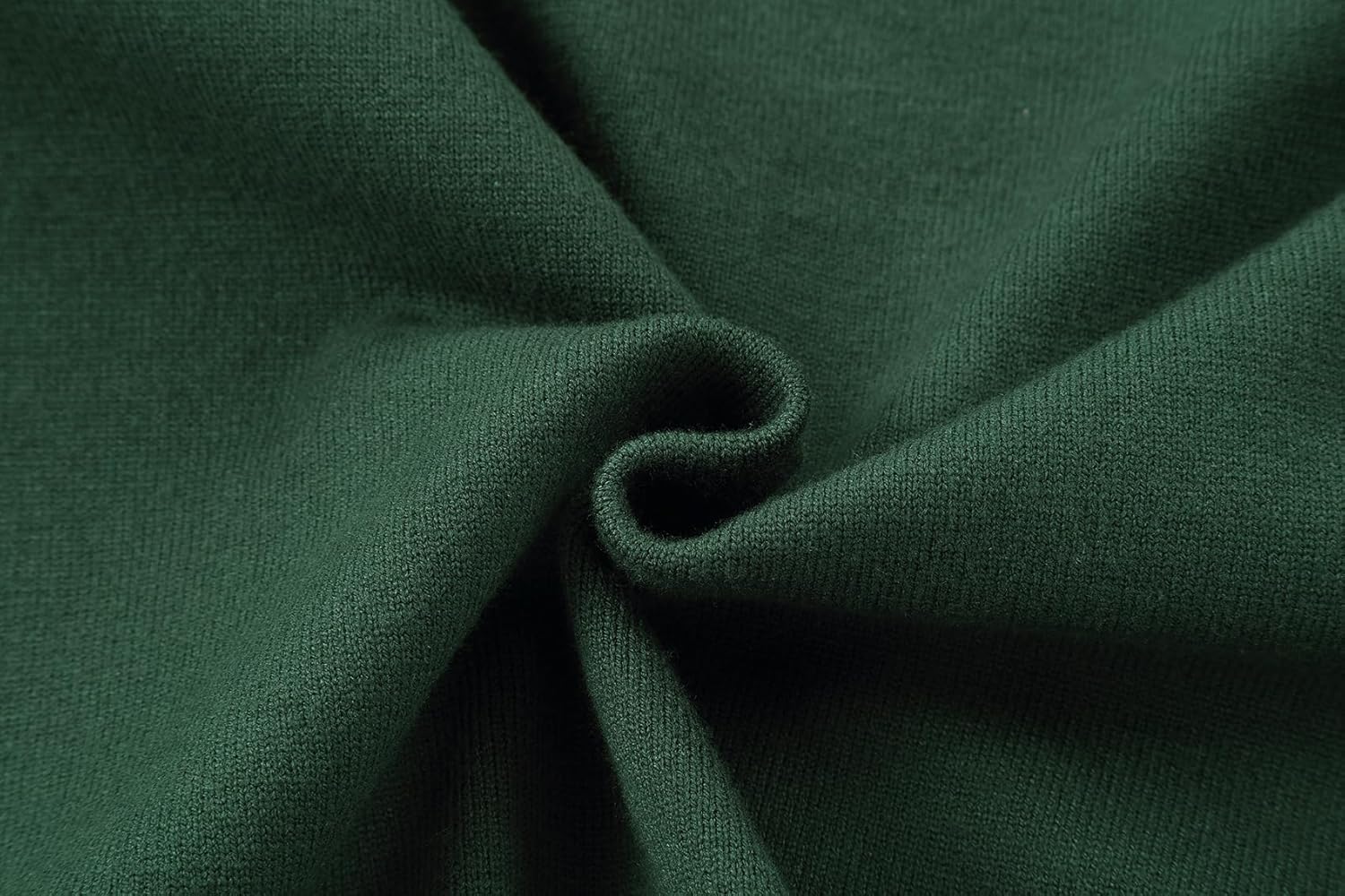 Boys School Uniform Sweater Kids Long Sleeve V Neck Pullover Fall Winter Clothes 9-16 Years - Image 5