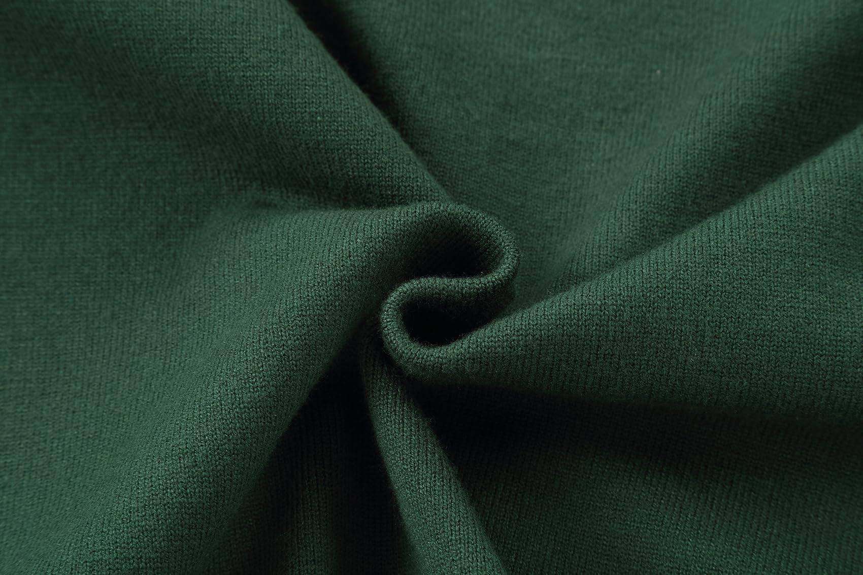 Maglione per uniforme scolastica per ragazzi maglioni per bambini maglieria felpa natalizia a maniche lunghe con scollo a V pullover autunno inverno vestiti 9-16 anni