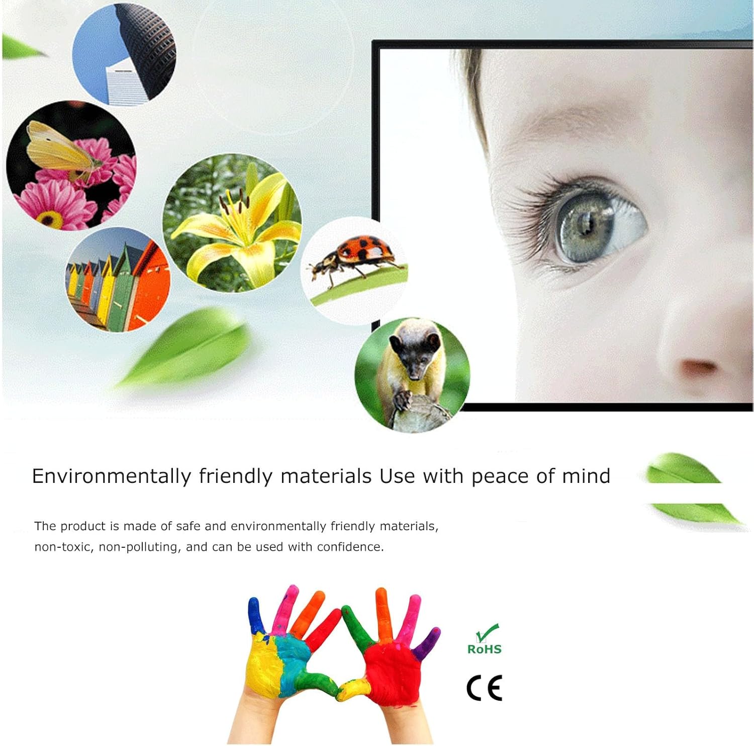 Tilling Width: 32 ㎜, tilling Depth: 25 ㎝, Equipped with 20V Electric Portable Electric Power Tiller (60IN Thick)