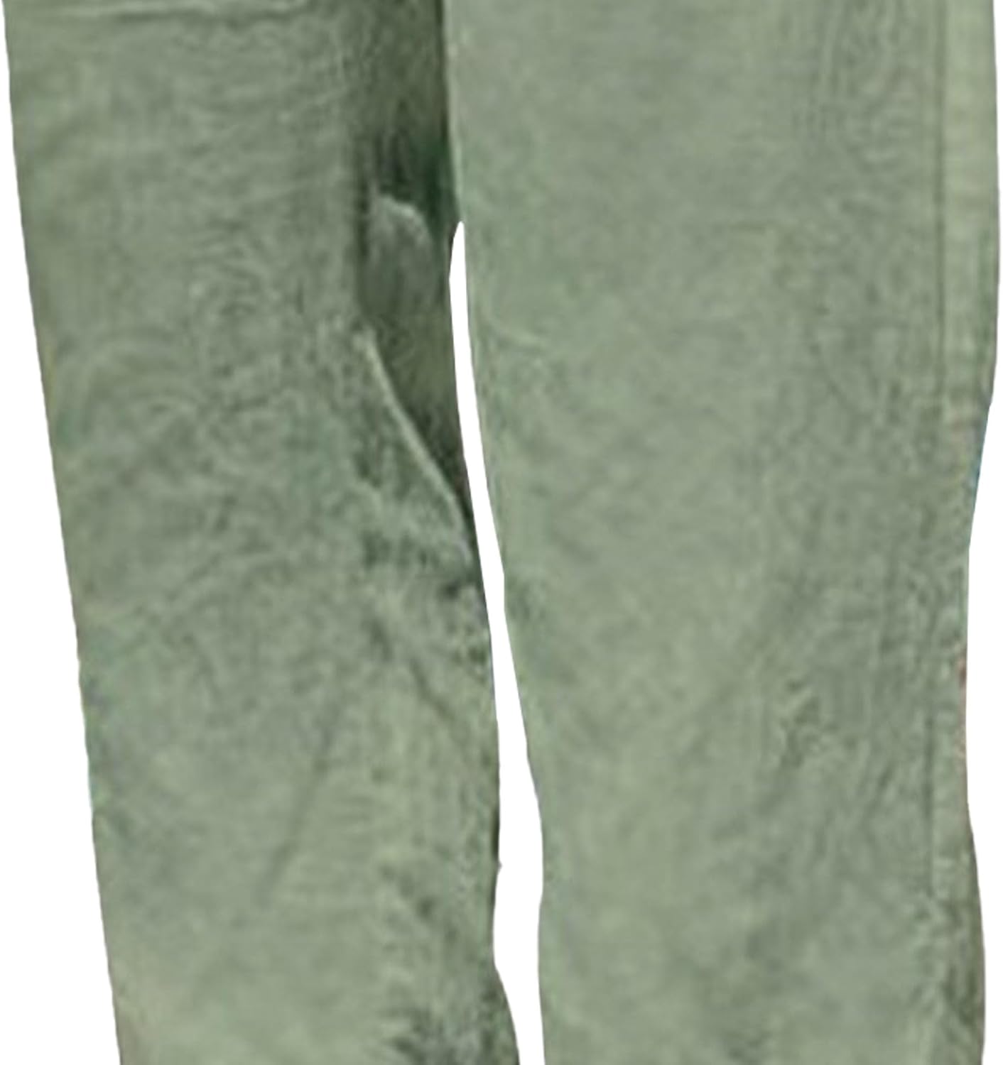 Men's Solid Relaxed Fit Spring Fall Pants Cotton Linen Drawstring Hiking Pants Baggy Running or Athletic Trousers