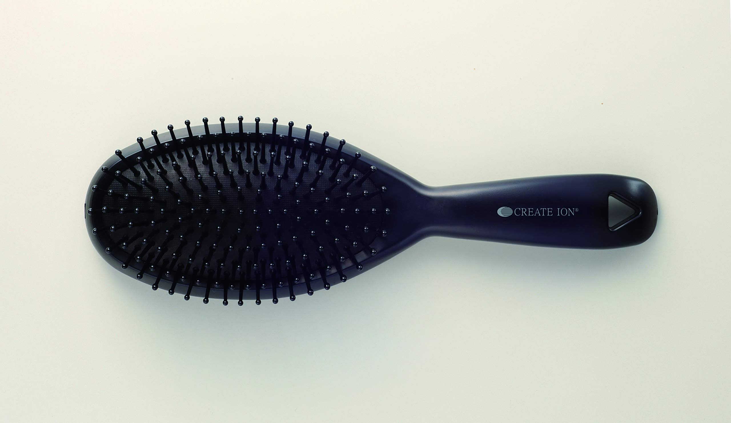 ヘアブラシ×2 vs0021_z2.jpg