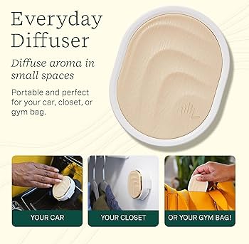 アロマグッズ Lite Life アロマグッズ Lite Life so-la-ch_4.jpg