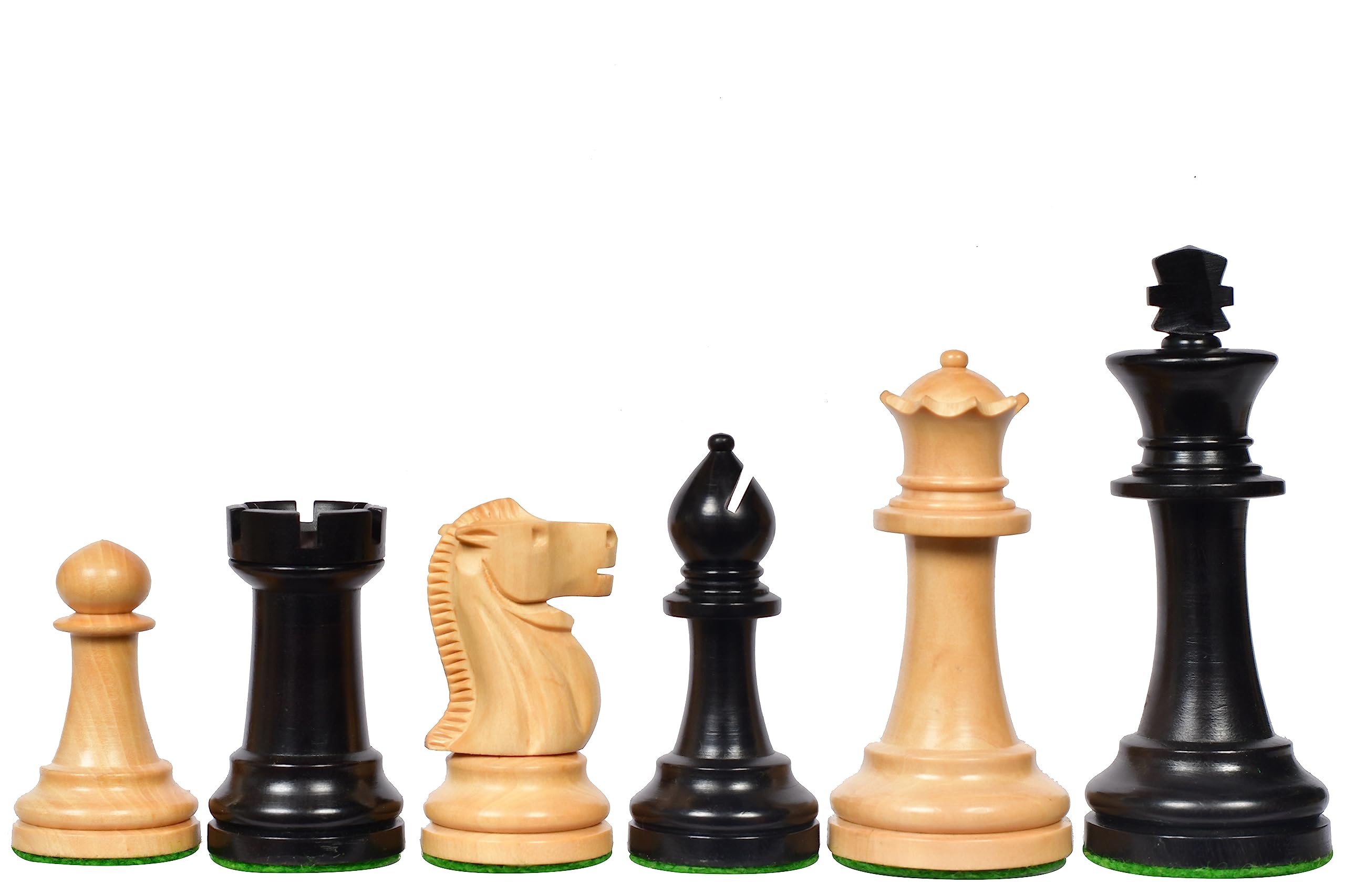 Amazon.co.jp: CHESSBAZAAR カナディアンスタントンシリーズ チェス 