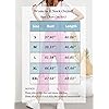 Product Photo 8