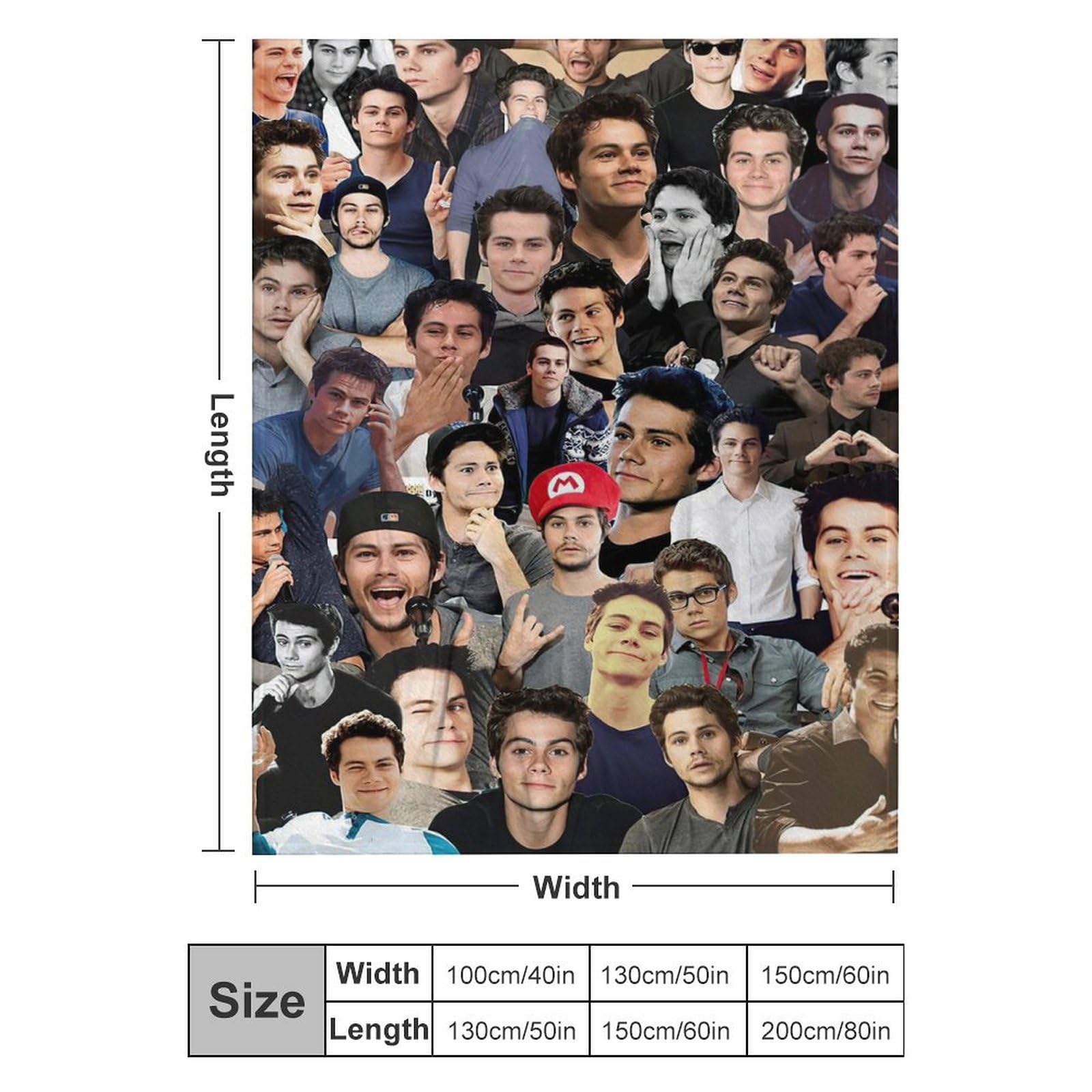 Thumbnail