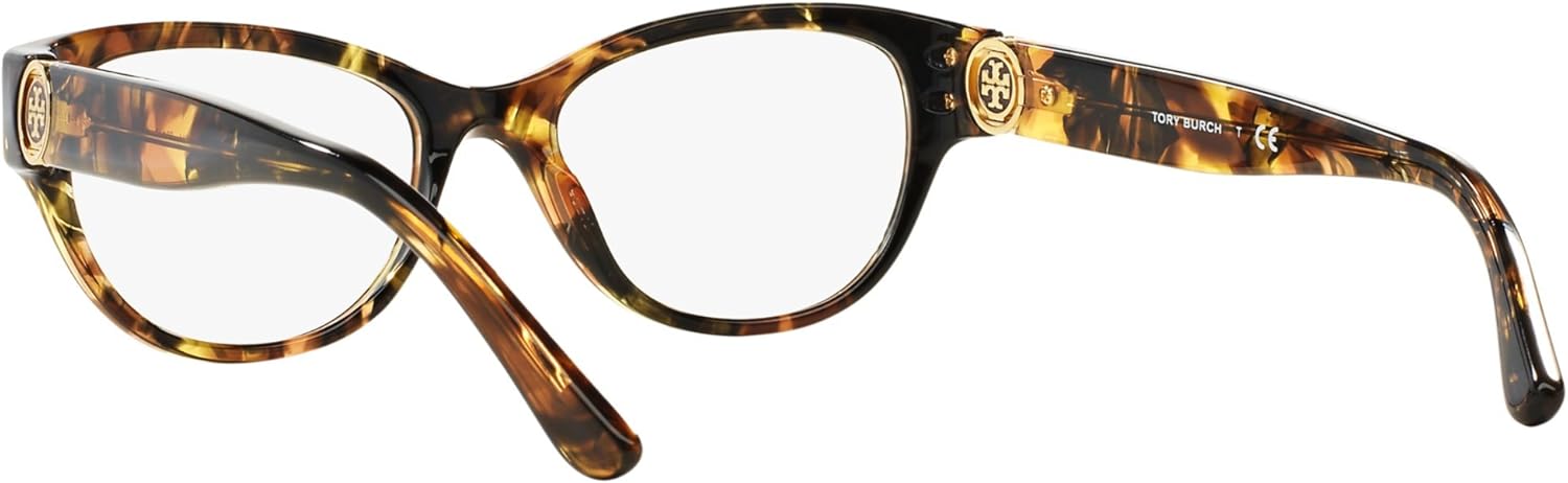 tory burch ty2060