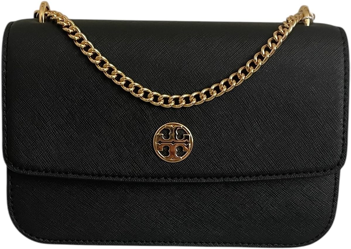 Tory Burch Small Shoulder Bag, Chain Crossbody