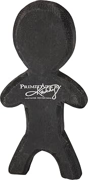Primitives by Kathy Chunky Sitter - Skeleton