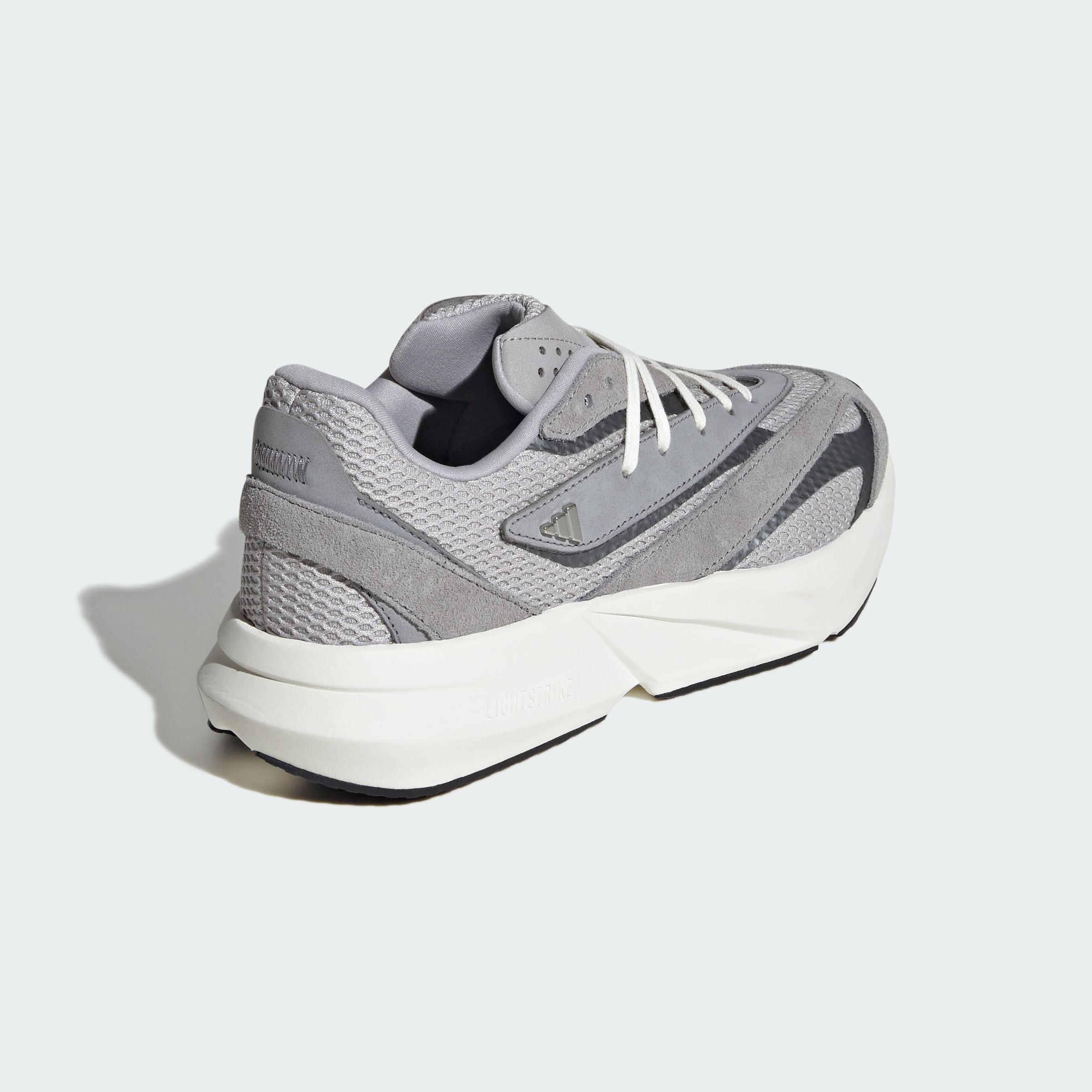 adidas Women's Zapatilla Lightblaze