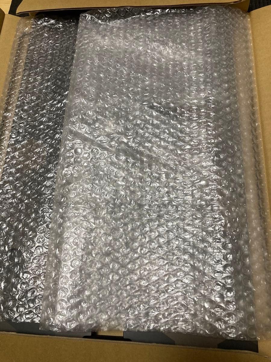 Amazon.co.jp: レア TheArth 床上手さん ヘキカモぐれい : Toys & Games 