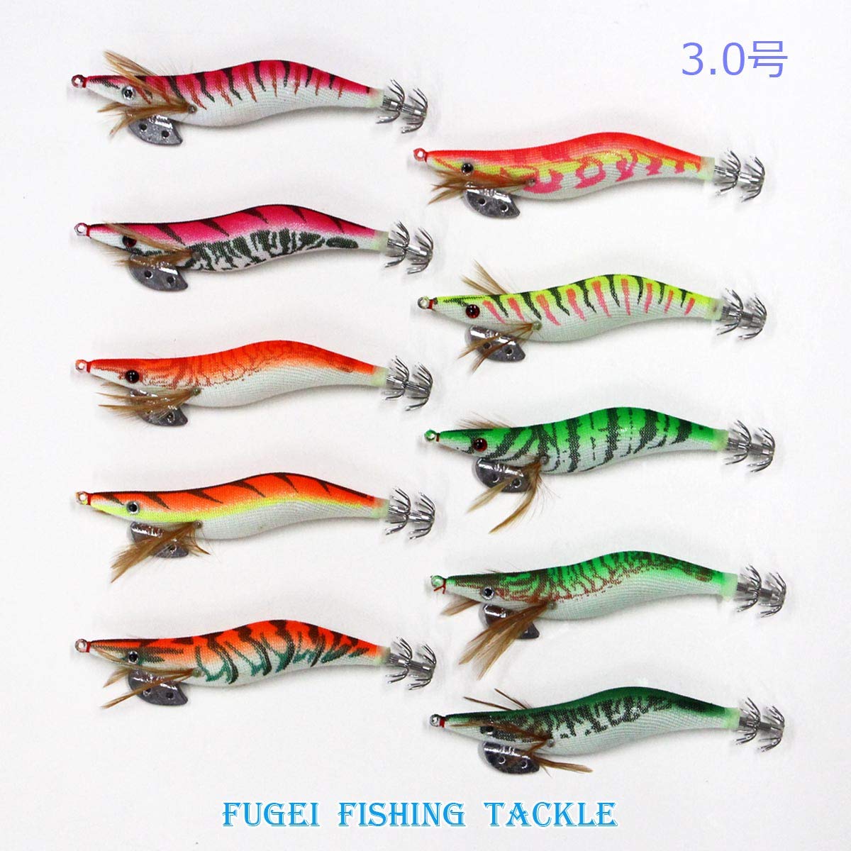 エギ・餌木 2.5号 18g　いろいろ 3.0号夜光１本 egi2025h20kn-1.jpg?fitin=272:272