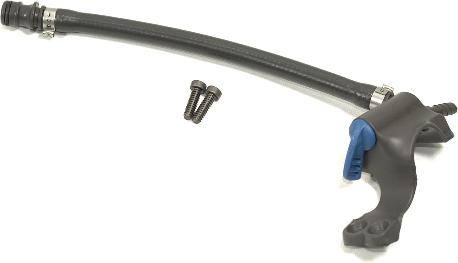 Husqvarna Part Number 505095501 Hose Kit