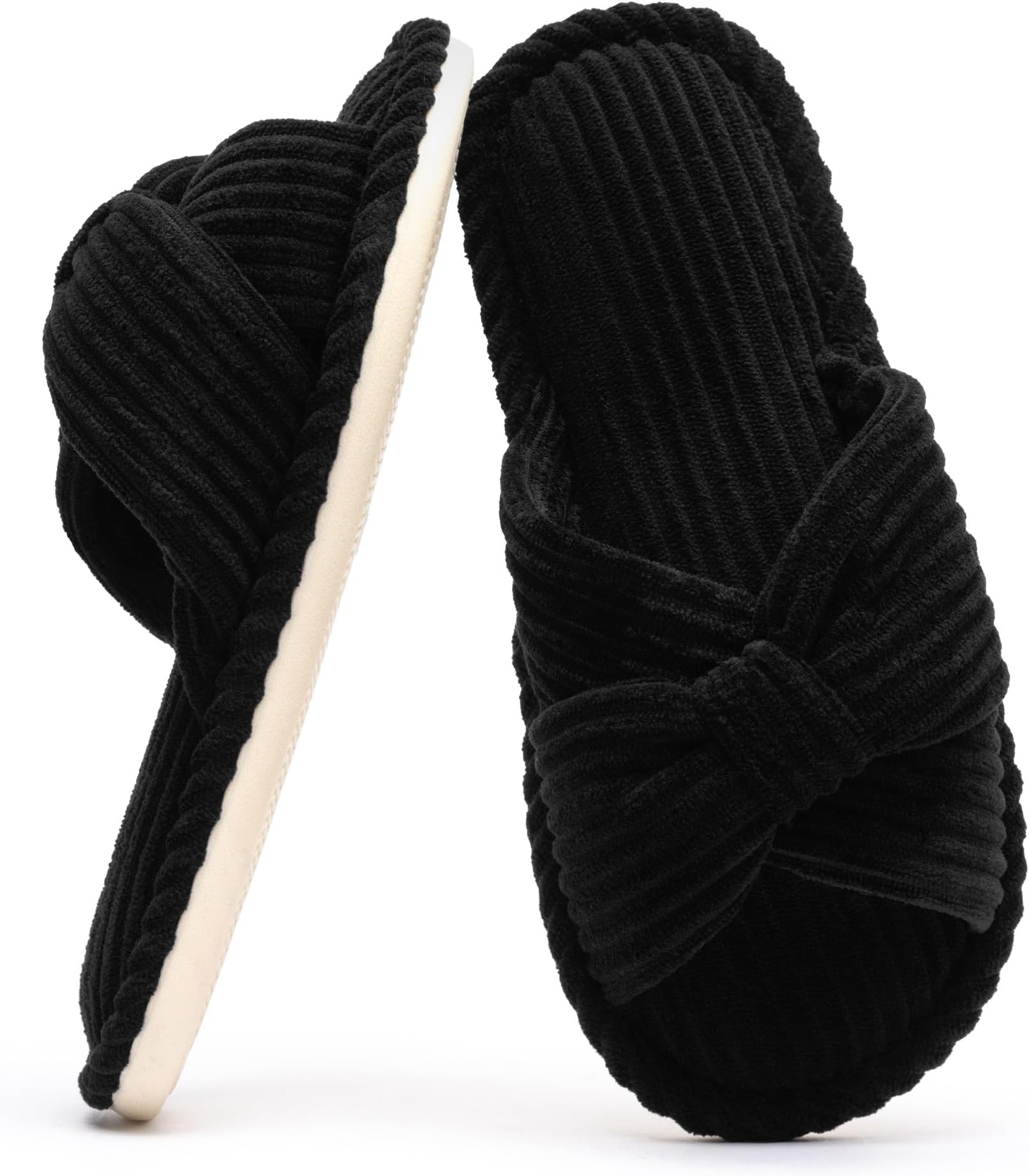 adidas slippers for ladies